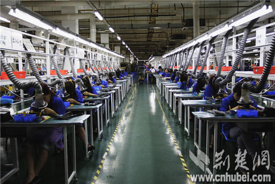 ������Ȧ(�й�����)-Ϊdu����