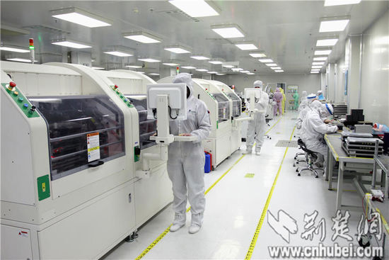 ������Ȧ(�й�����)-Ϊdu����