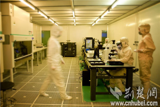 ������Ȧ(�й�����)-Ϊdu����