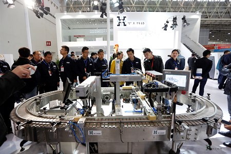 ×ðÁú¶¶È¦(Öйú¹ÙÍø)-Ϊdu¶øÉú