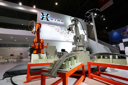 ×ðÁú¶¶È¦(Öйú¹ÙÍø)-Ϊdu¶øÉú