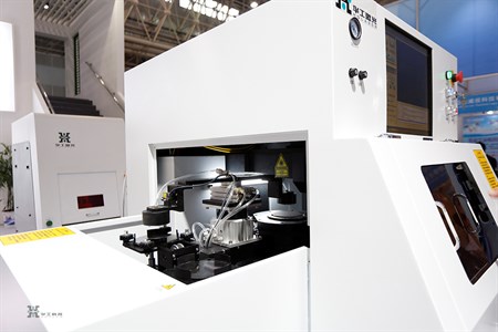 ×ðÁú¶¶È¦(Öйú¹ÙÍø)-Ϊdu¶øÉú