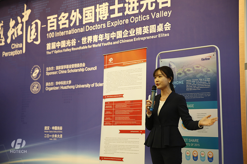 ×ðÁú¶¶È¦(Öйú¹ÙÍø)-Ϊdu¶øÉú