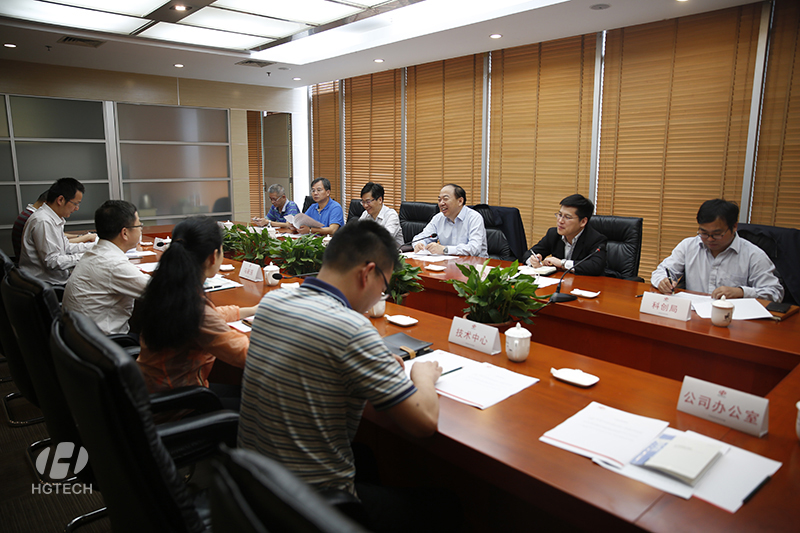 ×ðÁú¶¶È¦(Öйú¹ÙÍø)-Ϊdu¶øÉú