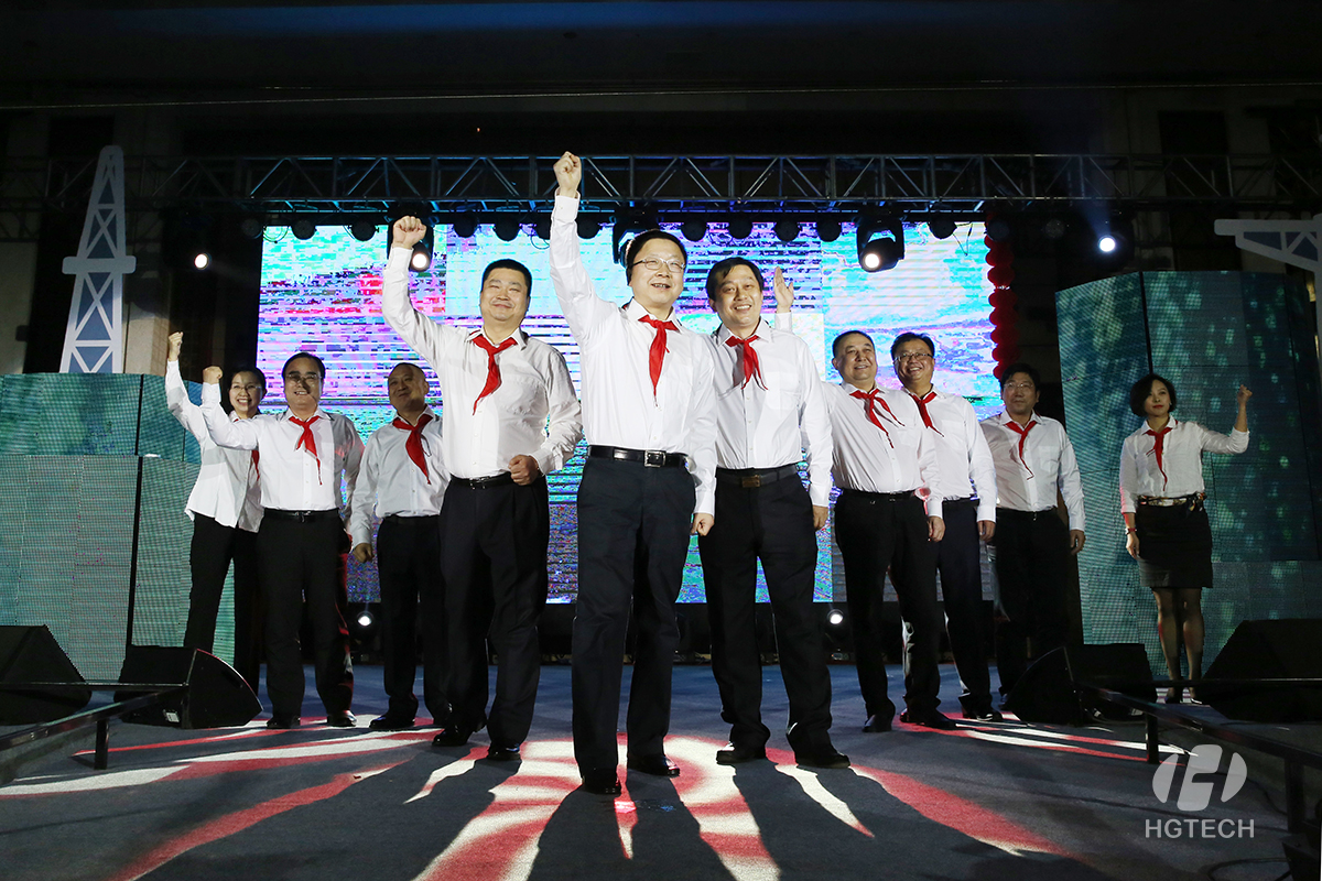 ×ðÁú¶¶È¦(Öйú¹ÙÍø)-Ϊdu¶øÉú