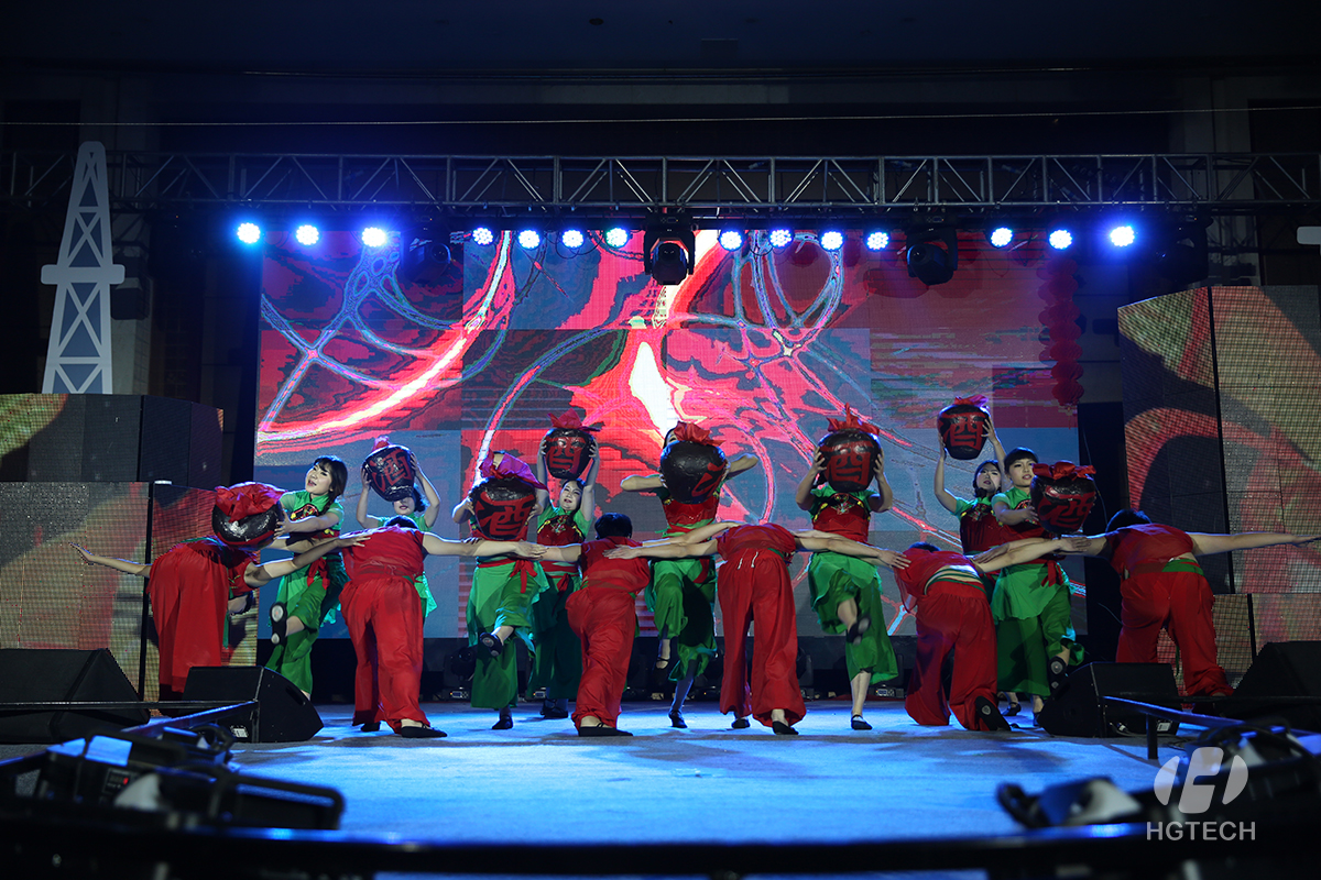 ×ðÁú¶¶È¦(Öйú¹ÙÍø)-Ϊdu¶øÉú