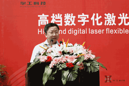 ×ðÁú¶¶È¦(Öйú¹ÙÍø)-Ϊdu¶øÉú