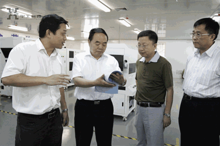 ������Ȧ(�й�����)-Ϊdu����