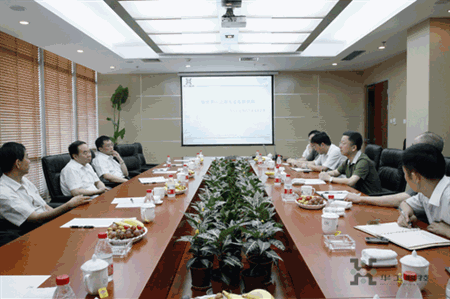 ������Ȧ(�й�����)-Ϊdu����