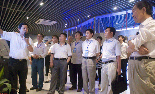 ������Ȧ(�й�����)-Ϊdu����