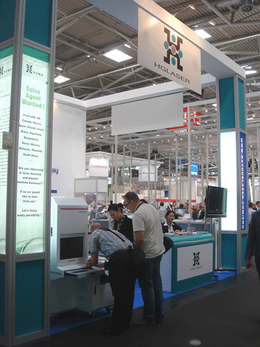 ������Ȧ(�й�����)-Ϊdu����