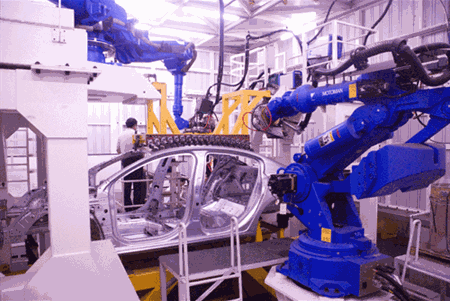 ������Ȧ(�й�����)-Ϊdu����