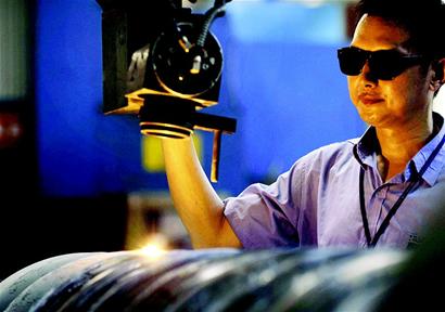 ×ðÁú¶¶È¦(Öйú¹ÙÍø)-Ϊdu¶øÉú