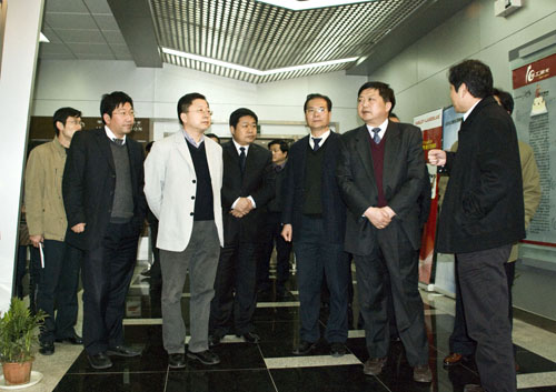 ×ðÁú¶¶È¦(Öйú¹ÙÍø)-Ϊdu¶øÉú