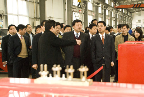 ×ðÁú¶¶È¦(Öйú¹ÙÍø)-Ϊdu¶øÉú