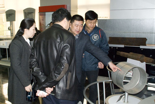 ������Ȧ(�й�����)-Ϊdu����