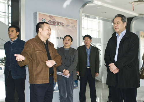 ������Ȧ(�й�����)-Ϊdu����