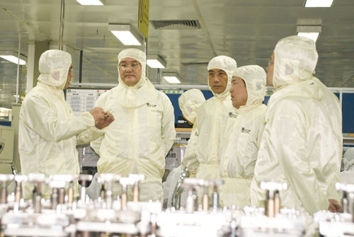 ������Ȧ(�й�����)-Ϊdu����