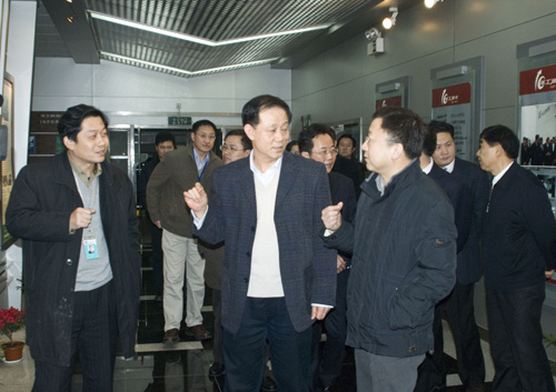 ������Ȧ(�й�����)-Ϊdu����