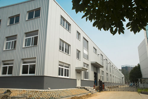 ������Ȧ(�й�����)-Ϊdu����