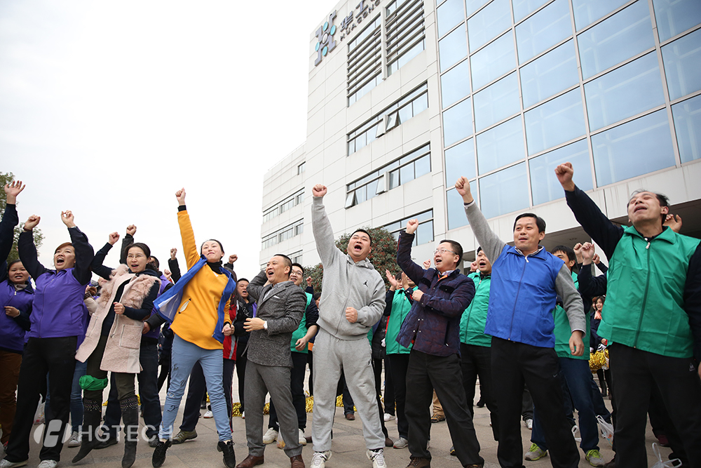 ×ðÁú¶¶È¦(Öйú¹ÙÍø)-Ϊdu¶øÉú