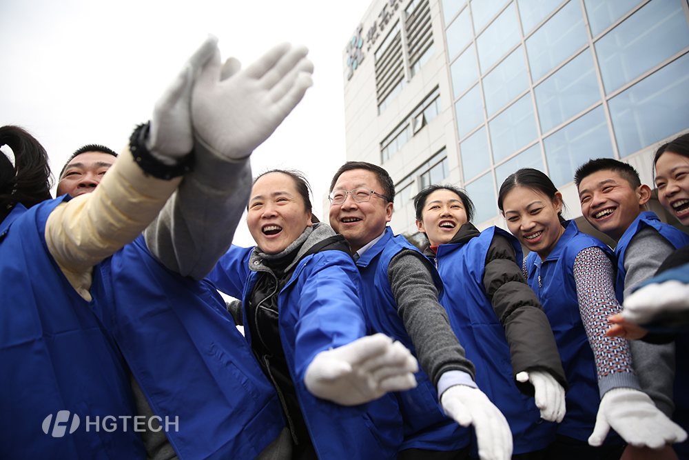 ×ðÁú¶¶È¦(Öйú¹ÙÍø)-Ϊdu¶øÉú