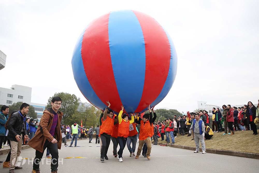 ×ðÁú¶¶È¦(Öйú¹ÙÍø)-Ϊdu¶øÉú