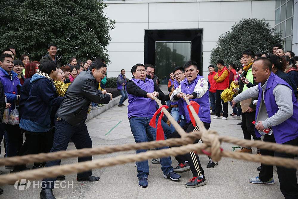 ×ðÁú¶¶È¦(Öйú¹ÙÍø)-Ϊdu¶øÉú