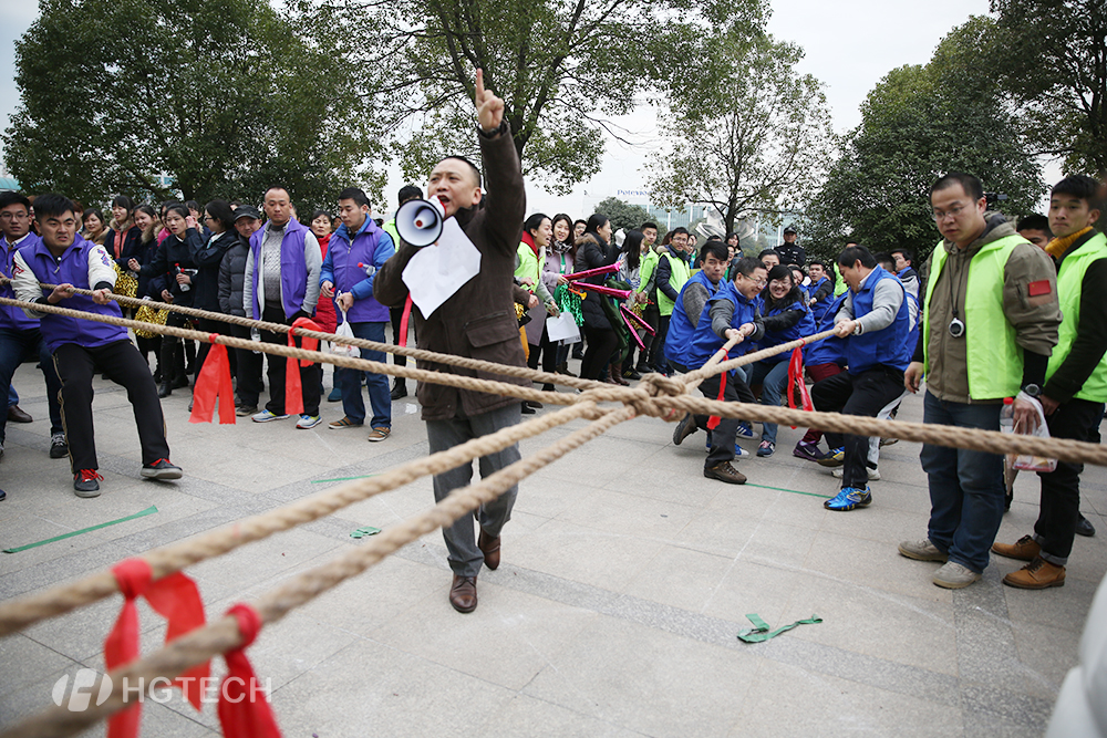 ×ðÁú¶¶È¦(Öйú¹ÙÍø)-Ϊdu¶øÉú