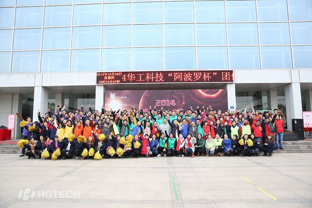 ×ðÁú¶¶È¦(Öйú¹ÙÍø)-Ϊdu¶øÉú