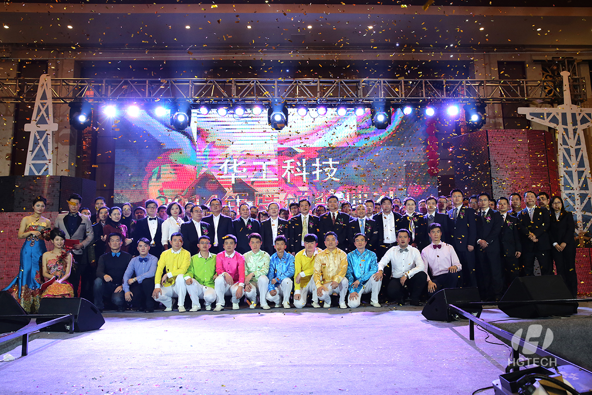 ×ðÁú¶¶È¦(Öйú¹ÙÍø)-Ϊdu¶øÉú