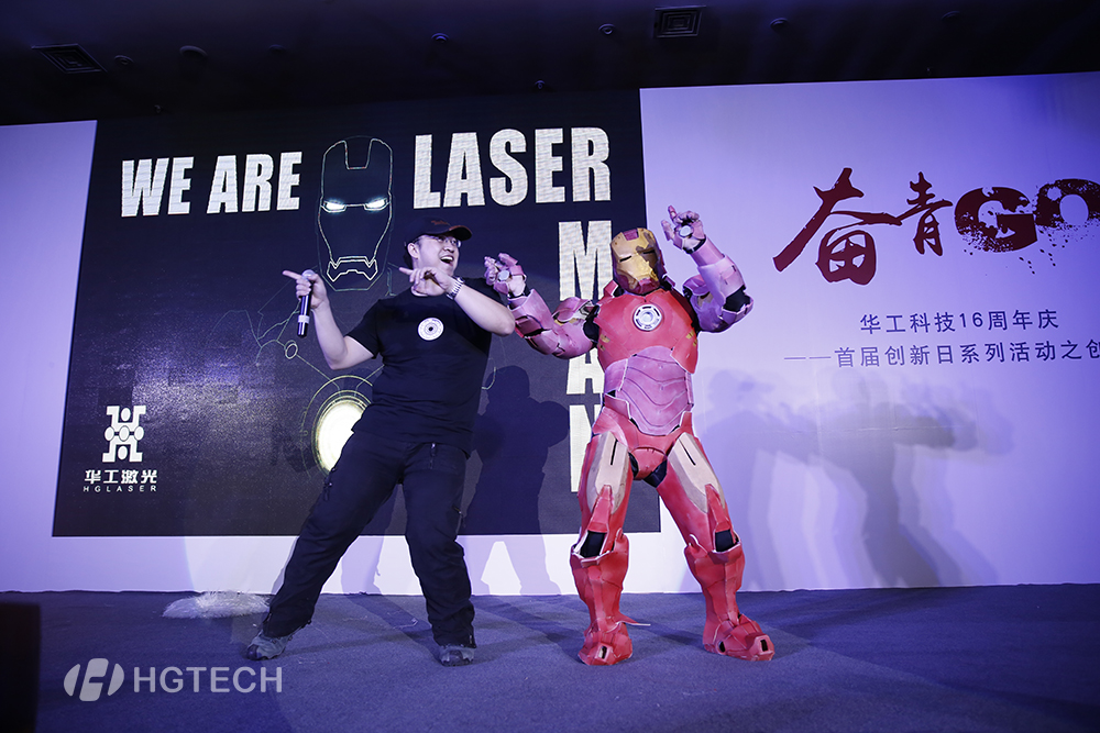 ������Ȧ(�й�����)-Ϊdu����