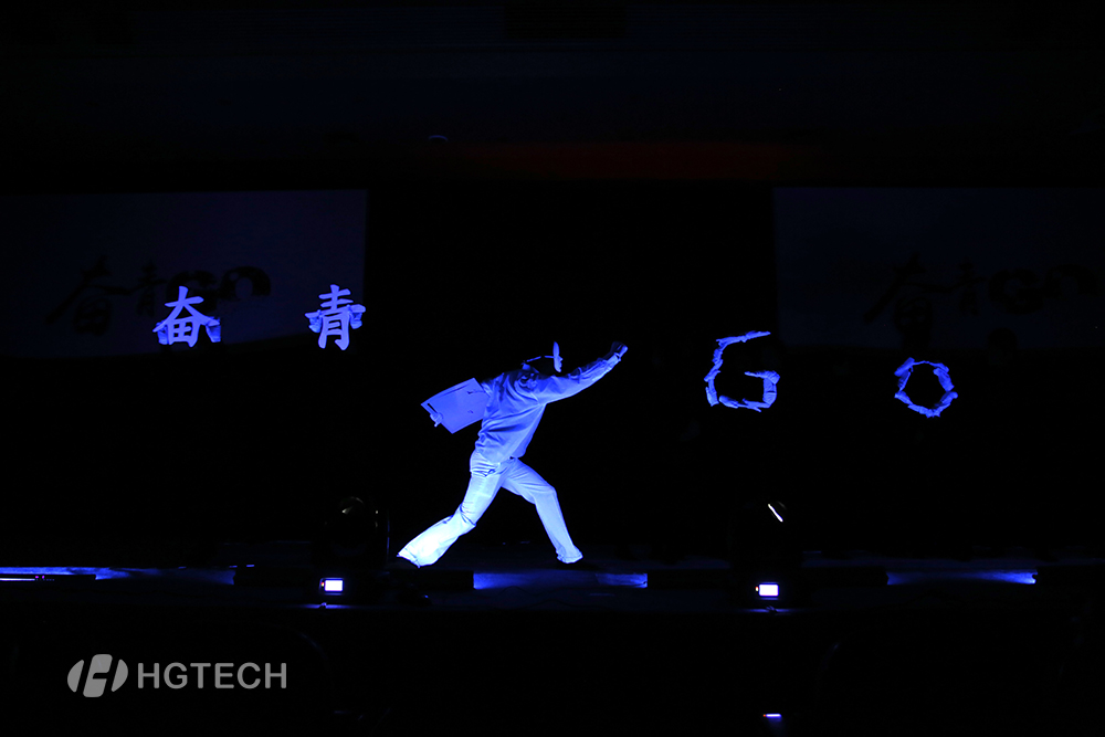 ������Ȧ(�й�����)-Ϊdu����