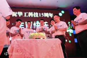 2014��15�������ഺ������