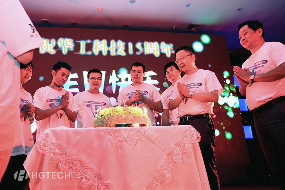 ×ðÁú¶¶È¦(Öйú¹ÙÍø)-Ϊdu¶øÉú