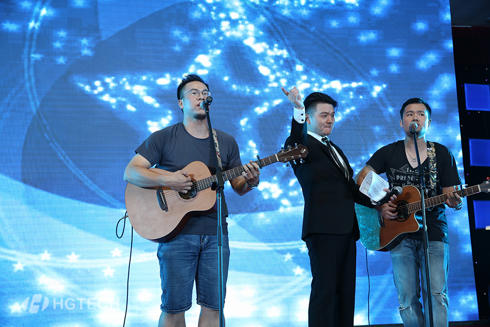 ×ðÁú¶¶È¦(Öйú¹ÙÍø)-Ϊdu¶øÉú