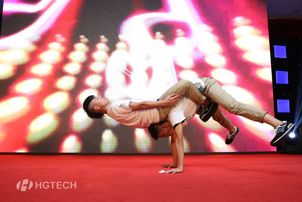 ×ðÁú¶¶È¦(Öйú¹ÙÍø)-Ϊdu¶øÉú