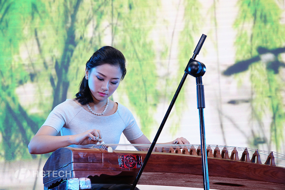 ×ðÁú¶¶È¦(Öйú¹ÙÍø)-Ϊdu¶øÉú