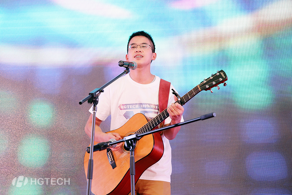 ×ðÁú¶¶È¦(Öйú¹ÙÍø)-Ϊdu¶øÉú