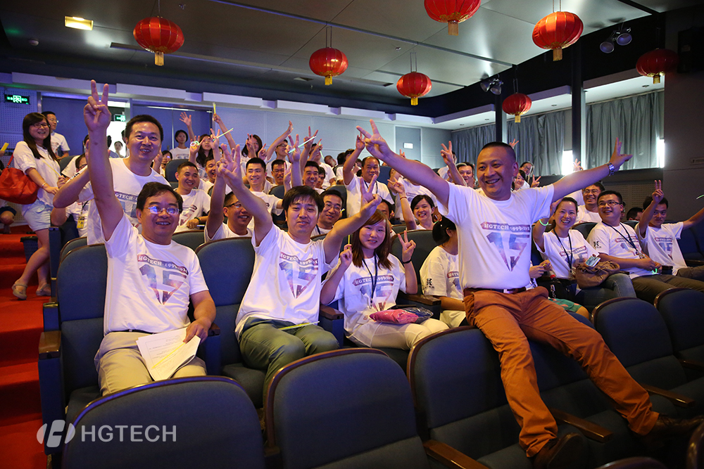 ×ðÁú¶¶È¦(Öйú¹ÙÍø)-Ϊdu¶øÉú