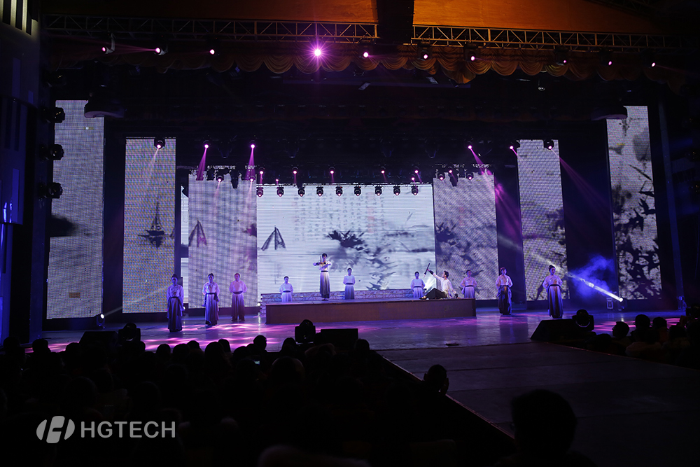 ������Ȧ(�й�����)-Ϊdu����