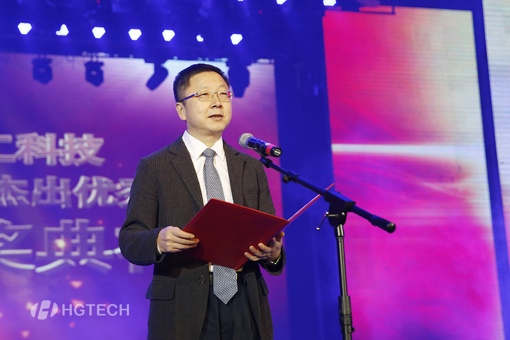 ������Ȧ(�й�����)-Ϊdu����