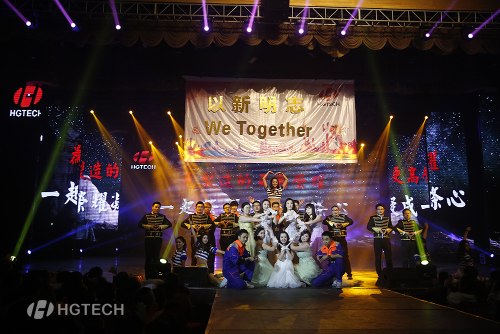 ������Ȧ(�й�����)-Ϊdu����