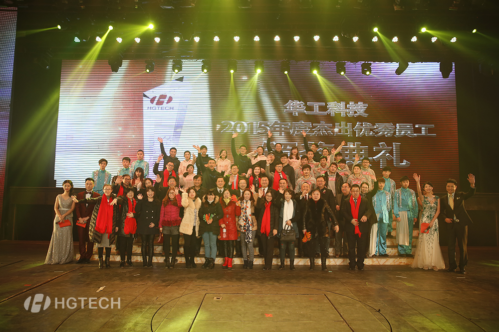 ������Ȧ(�й�����)-Ϊdu����