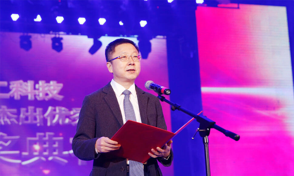 ������Ȧ(�й�����)-Ϊdu����