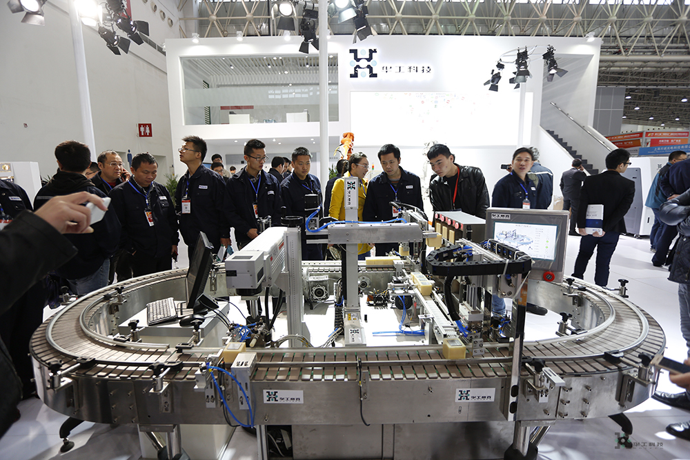 ������Ȧ(�й�����)-Ϊdu����