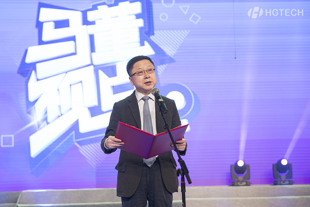 ������Ȧ(�й�����)-Ϊdu����