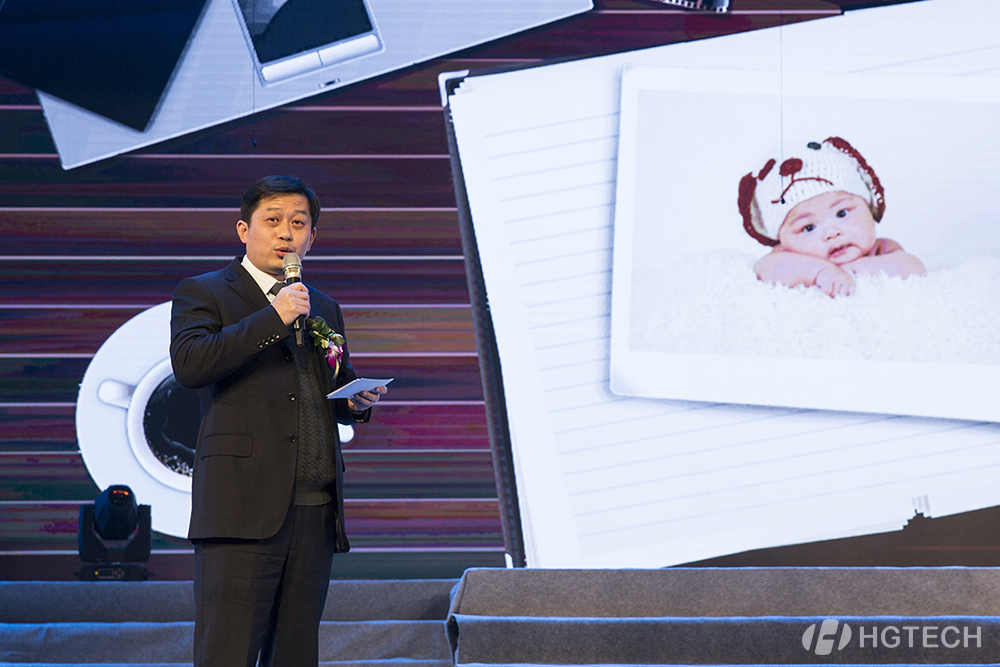 ������Ȧ(�й�����)-Ϊdu����