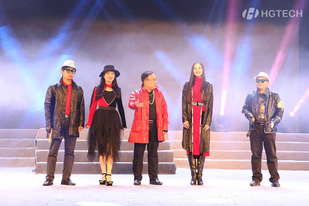 ������Ȧ(�й�����)-Ϊdu����