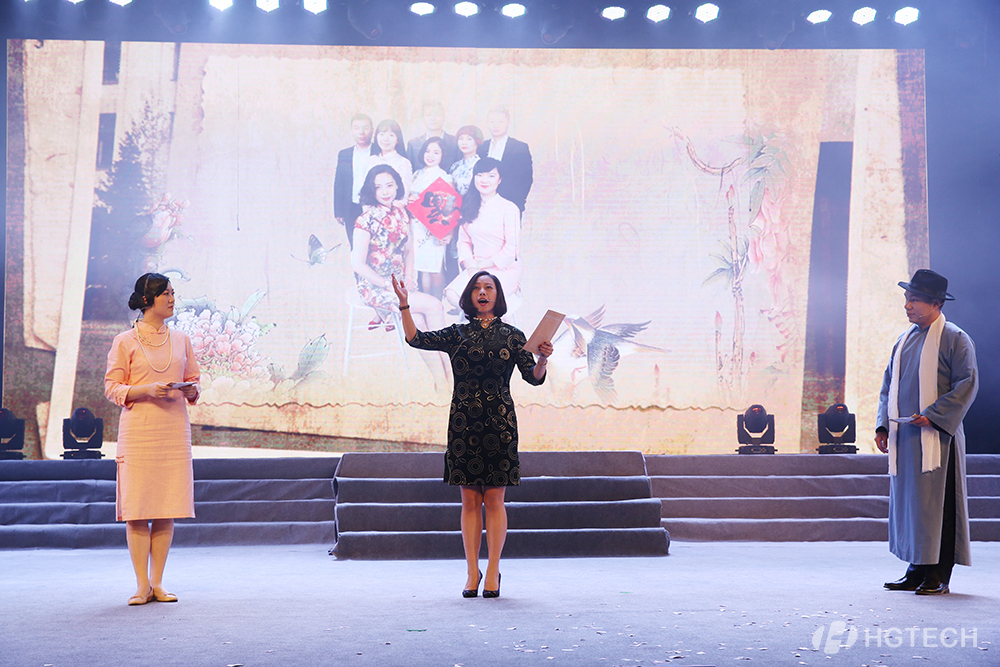 ������Ȧ(�й�����)-Ϊdu����